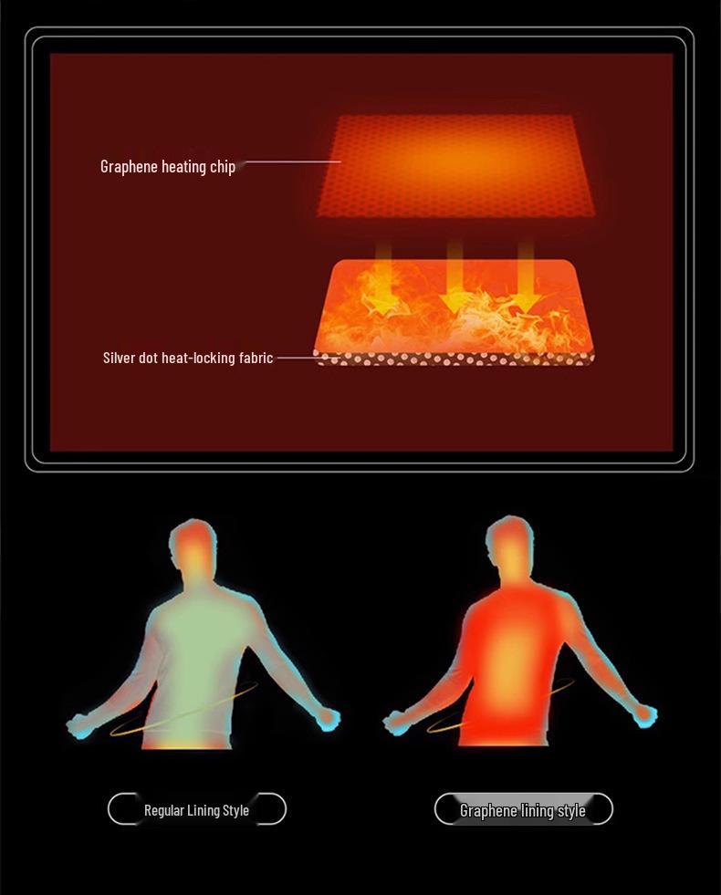 Мужская норвежская куртка из флиса Шерпа, двусторонняя, в стиле business casual, для активного отдыха, с теплым велюром, осенне-зимний стиль, больших размеров.