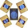 Karma Oracle Cards Leisure Party Table Game Fortune-telling Prophecy Tarot Deck