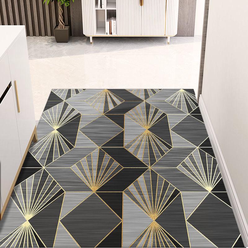 Коврик для входа, коврик для пола, забавный коврик для приветствия, собачьих лапок, коврик для любви, домашний декоративный коврик для дома и улицы, коврик для двери