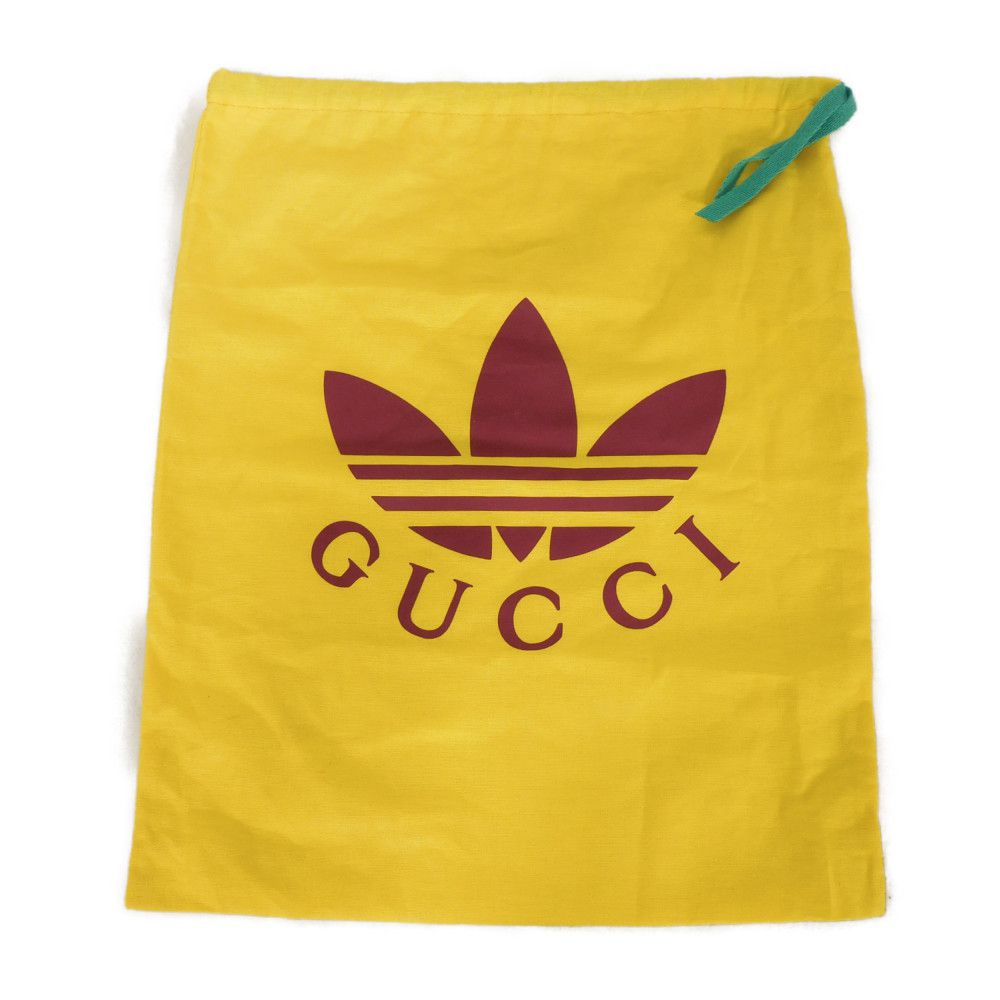 Подержанные треккинговые ботинки Adidas 9539, 721394, FAAW 59762, 7900, размер 34, короткая резина, 8,3 дюйма, неиспользованные, логотип Trefoil,