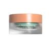 Centella Phyto & 5 Peptide Concentrate Cream 30ml