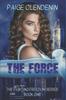 Книга The Force : 1