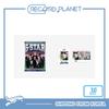 [POB] НАБОР ПЛАКАТОВ STRAY KIDS + ФОТОКАРТОЧЕК - 5-ЗВЕЗДОЧНЫЙ Сеул, специальное предложение