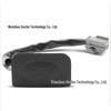 Buick Enclave 08-17 Interior Tailgate Release Switch