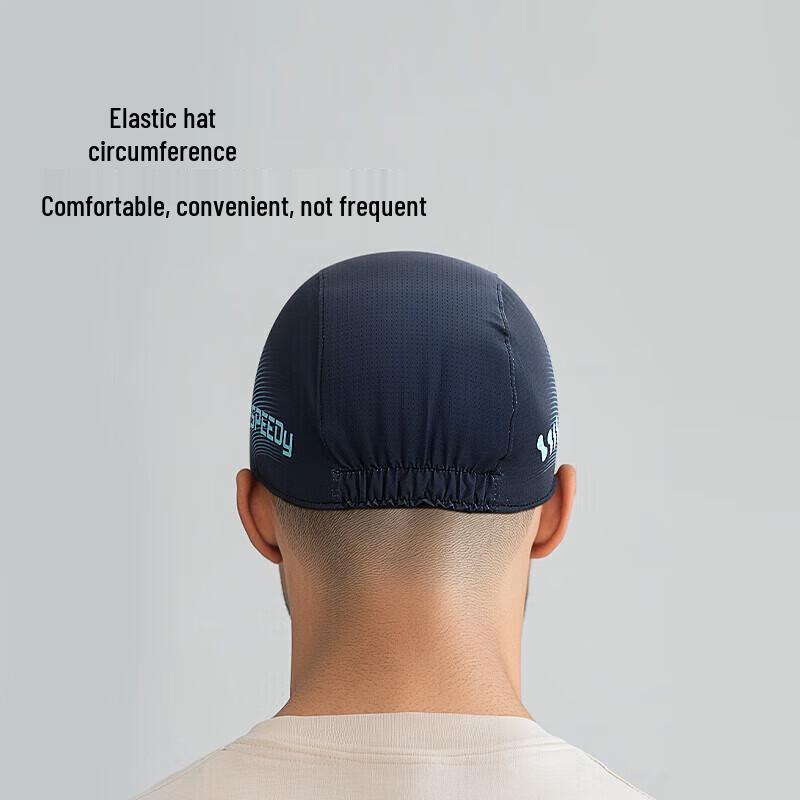Li-Ning Велоспорт