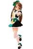 Pureneemo Character Series 82 Love Minami Kotori No. Live!