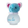 Детские духи Baby Bear Cartoon Perfume стойкий легкий аромат Fresh Stall Perfume
