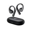 Anker Soundcore AeroFit (Bluetooth 5.3) [Open-ear Wireless Earphones IPX7 Waterproof Standard Up To 42 Hours Playback Multi-point Connection PSE