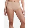 Корректирующее белье Chantelle Smooth Co