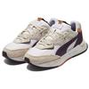 Puma Кроссовки Mirage Sport SC White Vaporous Grey Unisex 381775-01