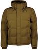 Зимняя куртка Superdry Everest Short Puffer Jacket (M5011743A)