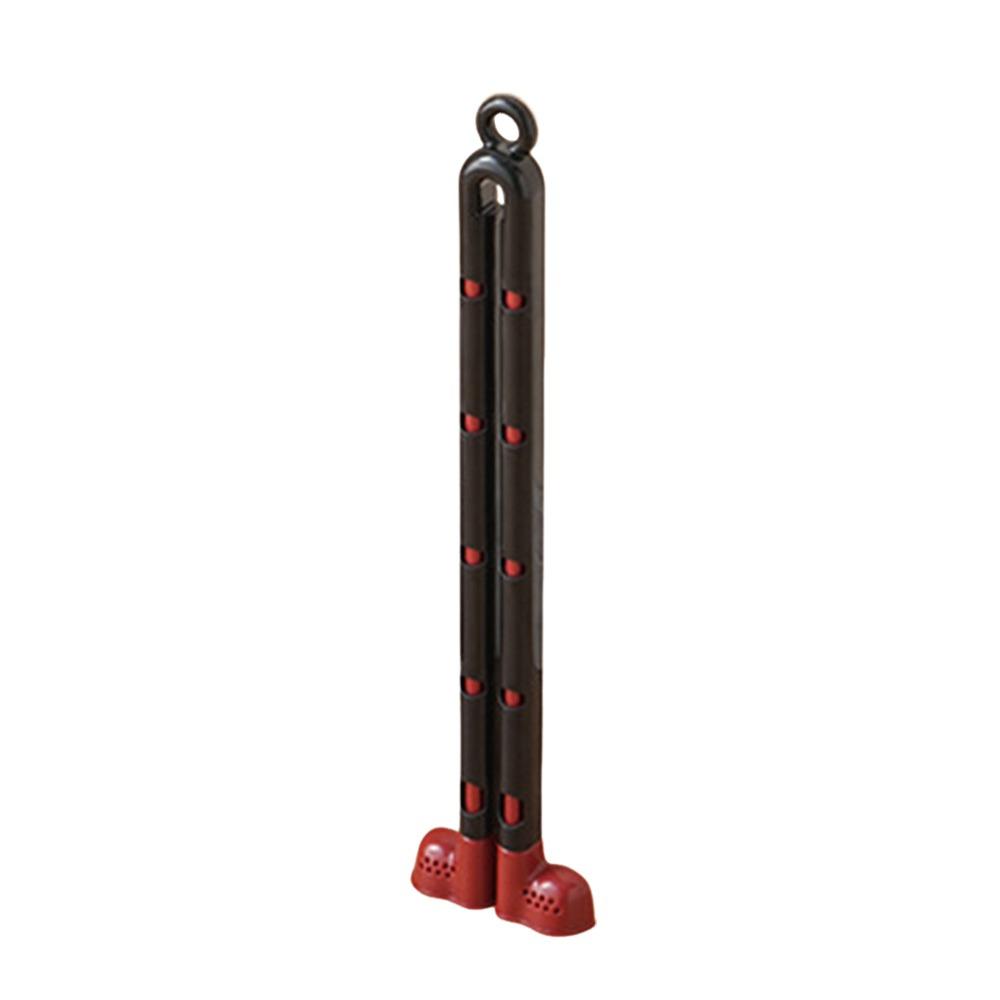 Clip-on Fixed Boot Support Bracket Anti-deformation Long Boot Support for Keeps Boot Shape
