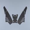 Yamaha Protection Pad YZF-R15, YZF-R125 Q5K-YSK-141-T01