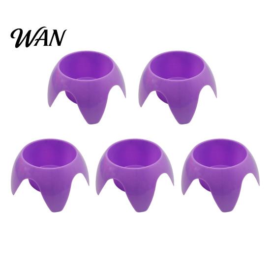 Essentials Organizer Cup Holder for Beach with Bold Colors Stackable Portable Drink Phone Phones Snacks Sunscreen Sand-Free Travel Camping Picnic