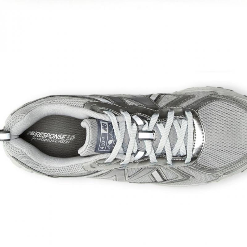 New Balance Спортивная обувь для бега Mt410ag5