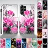 Чехол S23Ultra Для Samsung Galaxy S23 Ultra Чехол Кожаный Кошелек Чехол-книжка Для Samsung Galaxy S23 Ultra Чехол Ударопрочный Funda