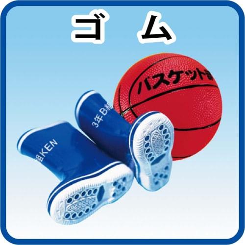 Pentel Oil-based Marker Paint Marker MMP20-W White Set of 10