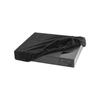 Моющийся защитный чехол для плеера BDP-BX370 S3700 S1700 S1700U Мягкий спандекс Эластичные края и передние отверстия
