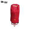 Fire Extinguisher Protective Cover
