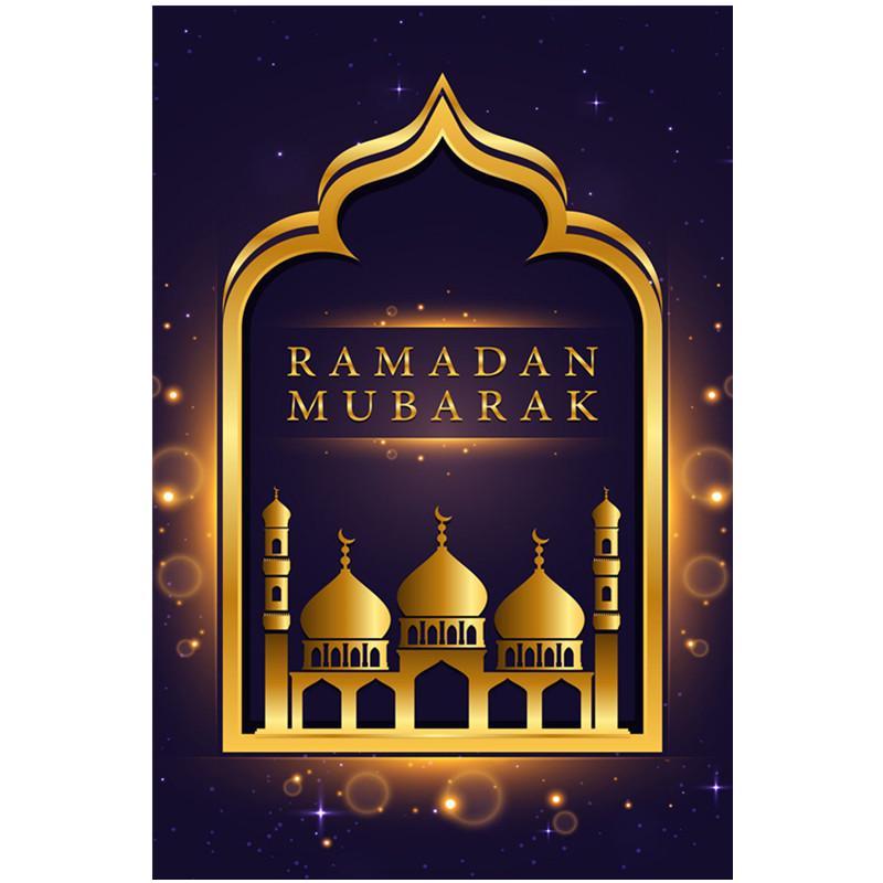 Полный 5D Алмазная картина Богато Марк DIY Алмазная вышивка Алмазная мозаика Наборы для вышивки крестом Домашний Декор Подарок