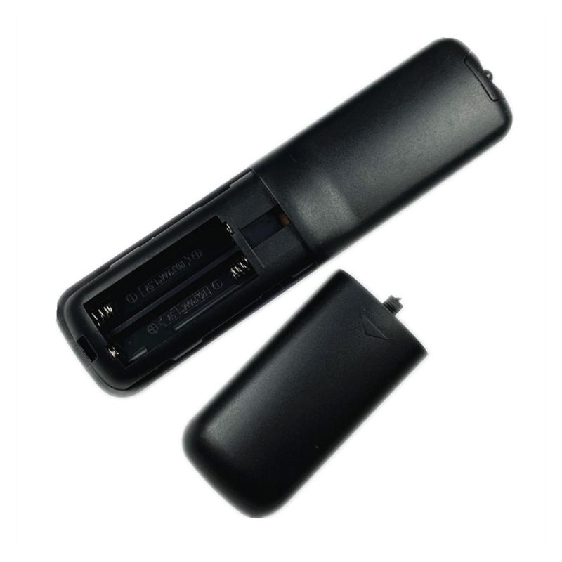 Замена контроллера домашнего кинотеатра для саундбаров Cinema SB140 SB170 SB120 Пульт дистанционного управления