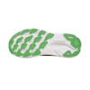 HOKA One One Кроссовки Clifton 9 Solar Flare Sherbert 1127895-SRSH