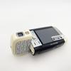 Восстановленный Оригинальный Nokia 5700 3G 2.0МП FM-радио Мобильный телефон с 1 SIM