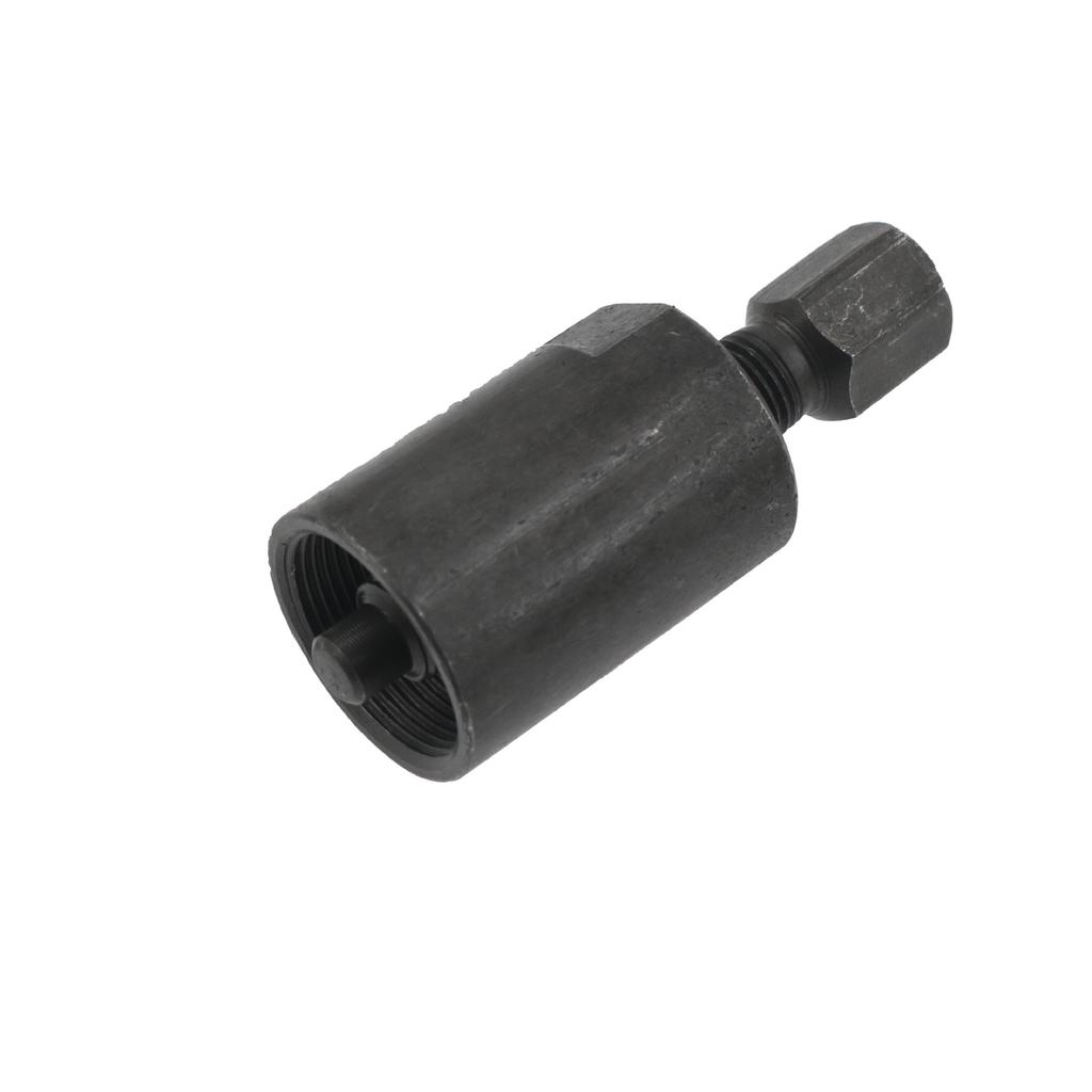 Используется для GS125 EN125 GN125 Prince Diamond Leopard мотоцикл магнитный цилиндр магнитный ротор маховик съемник съемник