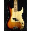 Fender Japan Heritage '50s Precision Bass 2-Color Sunburst
