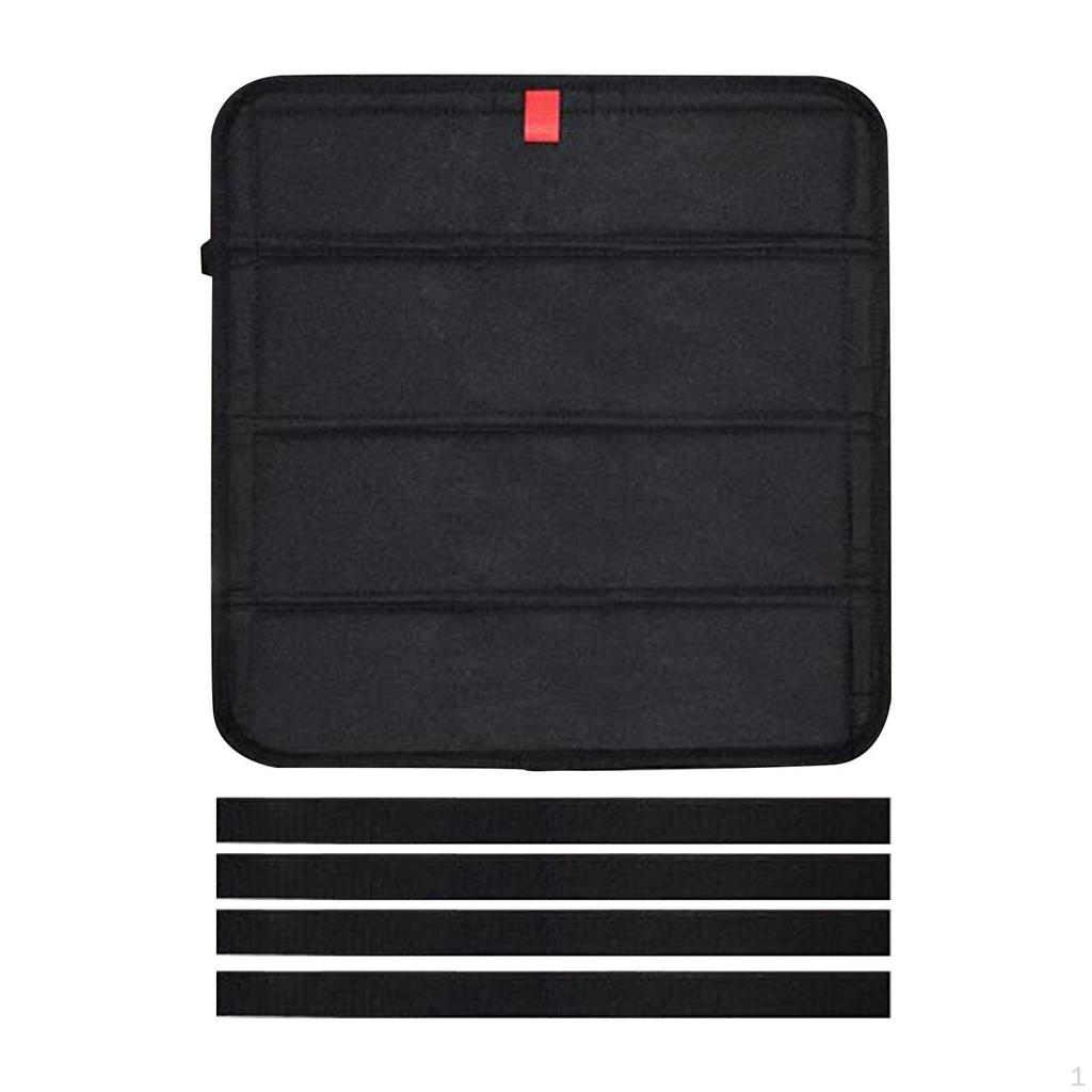 Camper Roof Vent Shade for Skylight And Window Protection