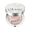 AGE 20’s Glass Skin Essence Pact Glow Refill Set