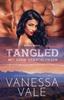 Книга Tangled - Mit Euch Verschlungen : Grossdruck : 3