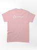 Portal Aperture Laboratories Classic T-Shirt