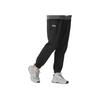 Under Armour Windproof Outdoor Warm Long Sleeve Fashion Comfortable Lightweight Simple Long Pants Casual Sports Suit 24600705-001+23600801-009