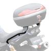 Крепление для мотоциклетного кофра GIVI, совместимое с XJR1300 361F 66626 Monokey/Monorock (07-15)