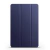 Чехол для Redmi pad 2 9.7"2026 11 дюймов 2025 Xiaomi Poco Pad C1 9.7 2026 Redmi Pad SE 11''2023 Mipad 7 8 pro 11.2" PU Кожаный Складной С подставкой Планшет