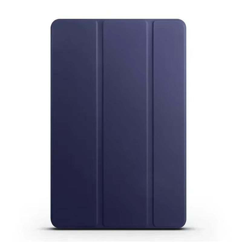 Чехол для Redmi pad 2 9.7"2026 11 дюймов 2025 Xiaomi Poco Pad C1 9.7 2026 Redmi Pad SE 11''2023 Mipad 7 8 pro 11.2" PU Кожаный Складной С подставкой Планшет