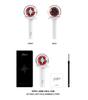 KAKAO Stray Kids - OFFICIAL LIGHT STICK Ver.2 Stray Kids Official Penlight Imported