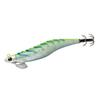 Daiwa Emeraldas Stream Rattle Hollow Yellow Cedar Lure 3.5