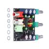 Модуль настройки тона Sound Exciter BBE XR1075 Однополярное питание AC9V?20 В постоянного тока 10 В?26В