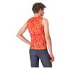 Castelli Sleeveless Base Layer Espresso R-A/D