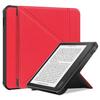 For KOBO Libra 2 Case ,For Kobo Sage Case TPU Protective Shell for New E-reader KOBO Libra 2nd Gen 2021 Libra H2O Cover