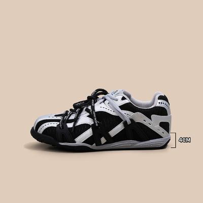 Женская обувь – Кроссовки