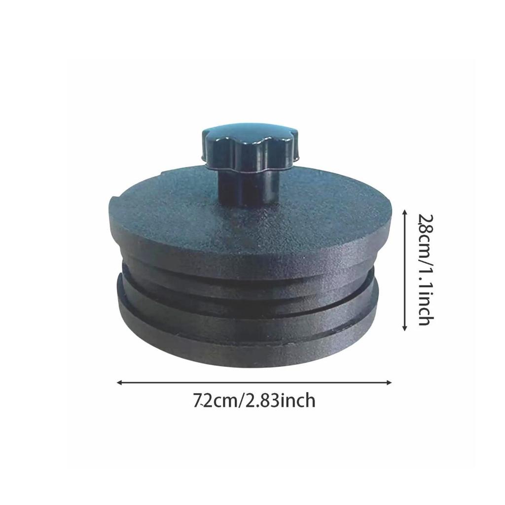 Набор для полировки ремешка часов с зажимным сиденьем