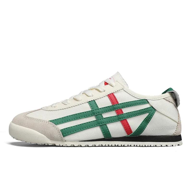 Sneaker Casual Shoes Men Shoes Brands Mens Shoe Men Brand Men's Sneakers Man Offers Free Shipping New Fast Sneakers Male