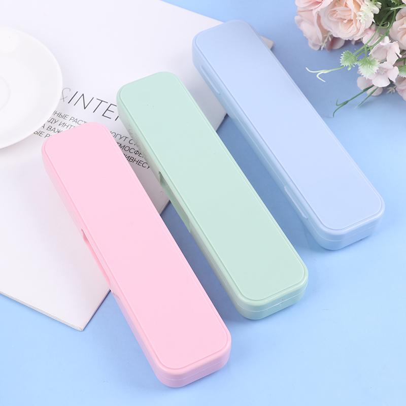 Универсальный портативный ящик для столовых приборов с боковым открыванием, ящик для хранения посуды