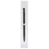 Stylus Pens High Sensitivity Fast Charging Easy Use Convenient Stylus Touch Screen Pen for Thinkpad