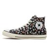 All Star Jf Hi Black 31316831 Черный