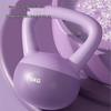 Angyu Women's Soft Kettlebell