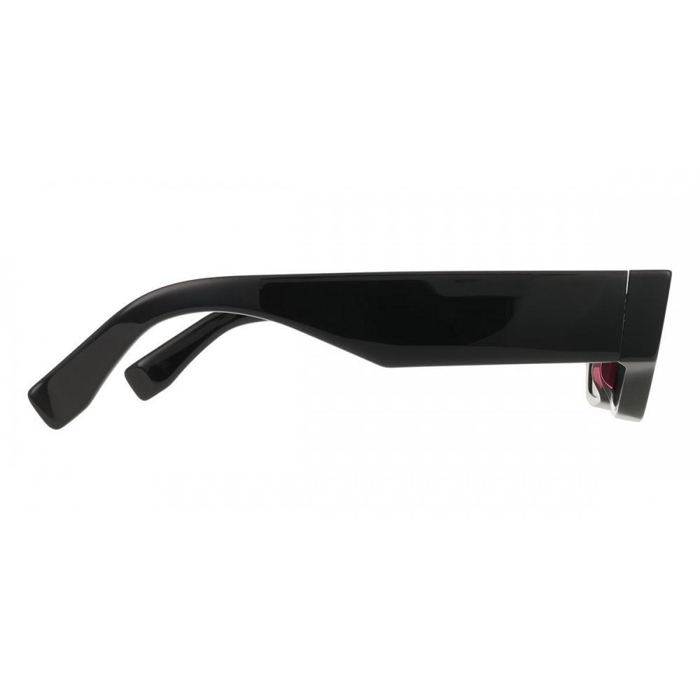 Tommy Hilfiger Женские солнцезащитные очки 807 Ir Tj 0093 S